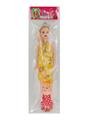 OBL10438910 - Doll