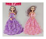 OBL10438911 - Doll