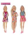 OBL10438912 - Doll