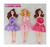 OBL10438914 - Doll