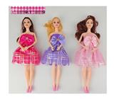 OBL10438915 - Doll