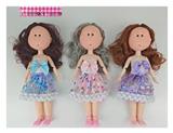 OBL10438917 - Doll