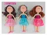 OBL10438918 - Doll