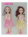 OBL10438920 - Doll