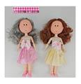 OBL10438921 - Doll