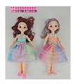 OBL10438923 - Doll