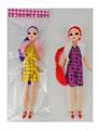 OBL10438924 - Doll