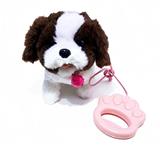 OBL10438948 - Electric animal