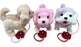OBL10438952 - Electric animal