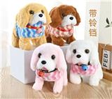 OBL10438958 - Electric animal