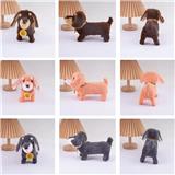 OBL10438962 - Electric animal