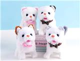OBL10438964 - Electric animal