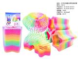 OBL10439016 - Rainbow Circle