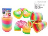 OBL10439018 - Rainbow Circle