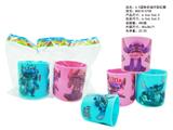 OBL10439023 - 6.5蓝粉史迪仔彩虹圈