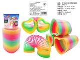OBL10439030 - Rainbow Circle