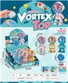OBL10439188 - TOP