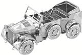 OBL10439247 - DIY-3D金属模型装甲运兵车