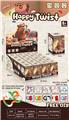 OBL10439270 - Game classes / chess