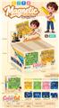 OBL10439279 - Game classes / chess