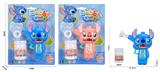 OBL10439424 - BUBBLE SET