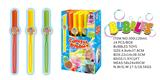 OBL10439546 - BUBBLE SET