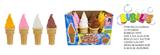 OBL10439548 - BUBBLE SET