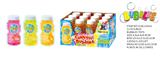 OBL10439550 - BUBBLE SET