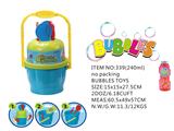 OBL10439555 - BUBBLE SET