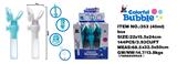 OBL10439560 - BUBBLE SET