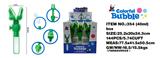 OBL10439561 - BUBBLE SET