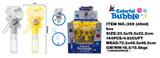 OBL10439565 - BUBBLE SET