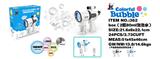 OBL10439566 - BUBBLE SET