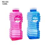 OBL10439576 - BUBBLE SET