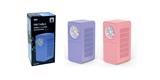 OBL10439578 - BUBBLE SET