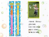 OBL10439580 - BUBBLE SET