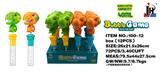 OBL10439582 - BUBBLE SET