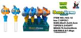 OBL10439584 - BUBBLE SET