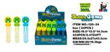 OBL10439586 - BUBBLE SET
