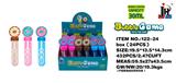 OBL10439588 - BUBBLE SET