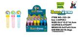 OBL10439589 - BUBBLE SET