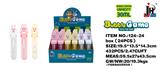 OBL10439590 - BUBBLE SET