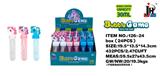 OBL10439592 - BUBBLE SET