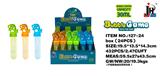 OBL10439593 - BUBBLE SET