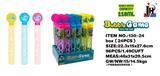 OBL10439594 - BUBBLE SET