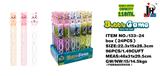 OBL10439597 - BUBBLE SET