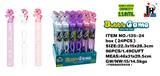 OBL10439599 - BUBBLE SET