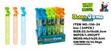 OBL10439600 - BUBBLE SET