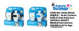 OBL10439612 - BUBBLE SET