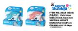 OBL10439613 - BUBBLE SET